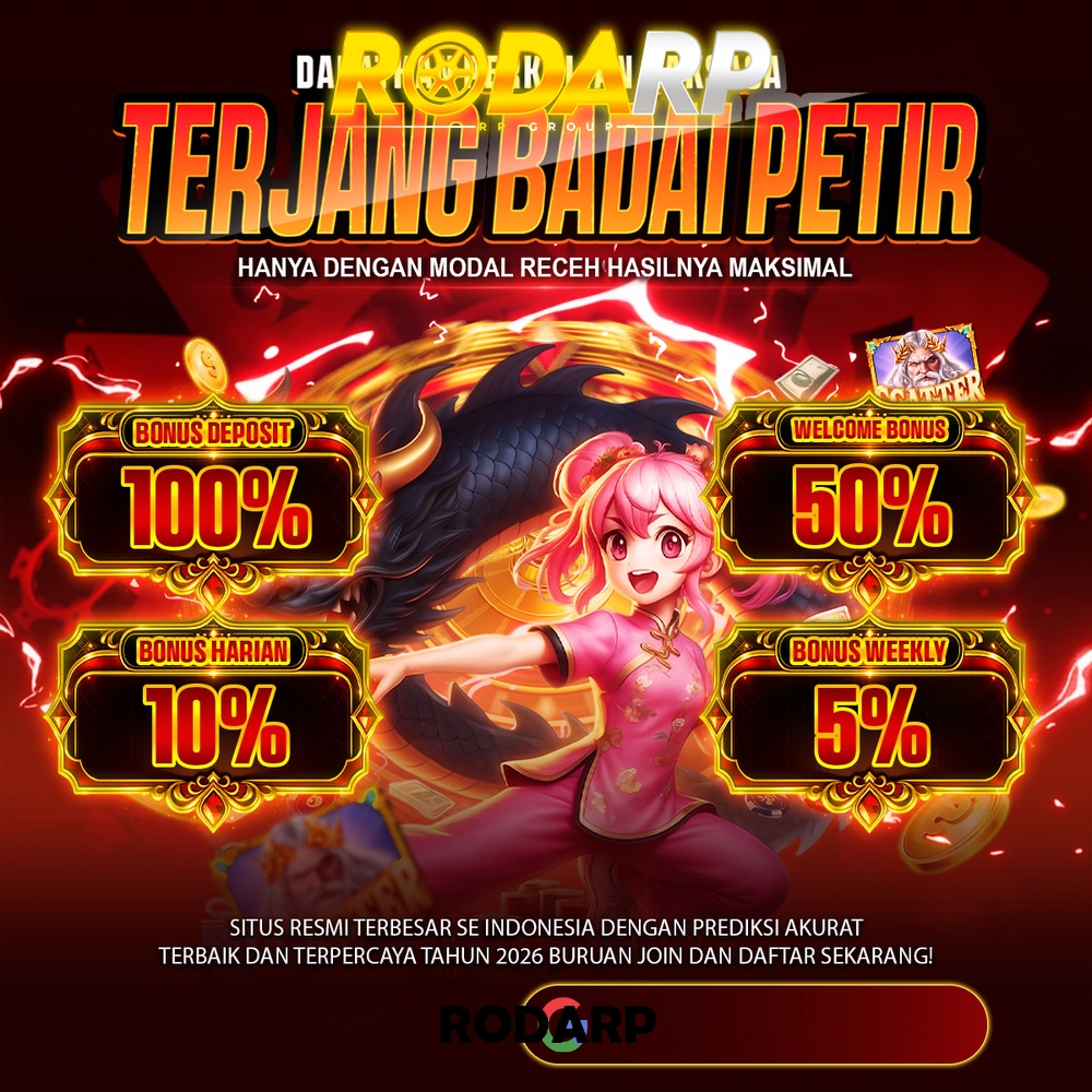 RODARP X Ozge Ucucu: Slot Mahjong Bertema Bunga Sakura Mengangkat Nuansa Seni Asia
