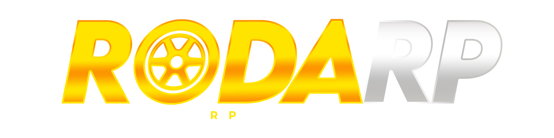 RODARP: Agen Slot Gacor Resmi Game Terpopuler Gampang Menang Jp Beruntun